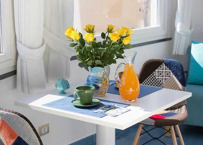 Villa Estate4home - Settemari