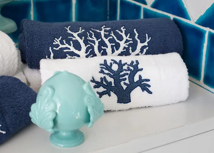 Estate4home - Settemari Villa Positano