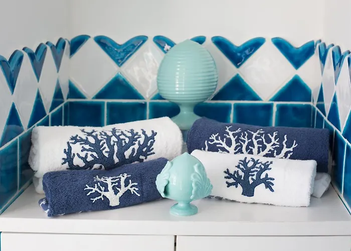 Villa Estate4home - Settemari Positano