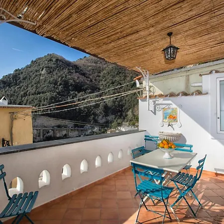 Estate4home - Settemari Вилла *