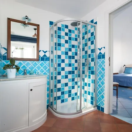 Estate4home - Settemari