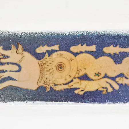 Estate4home - Settemari Вилла Позитано