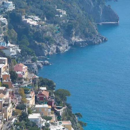 Estate4home - Settemari Вилла *