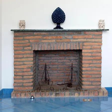 Estate4home - Settemari Вилла *