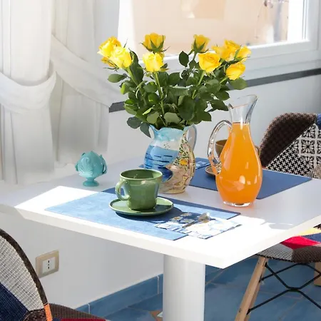 Estate4home - Settemari