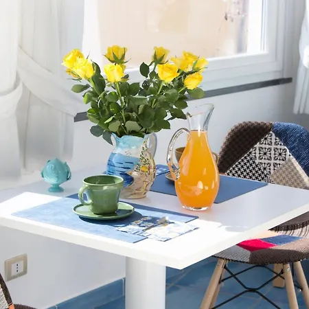 Estate4home - Settemari Вилла *