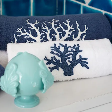 Estate4home - Settemari Вилла Позитано