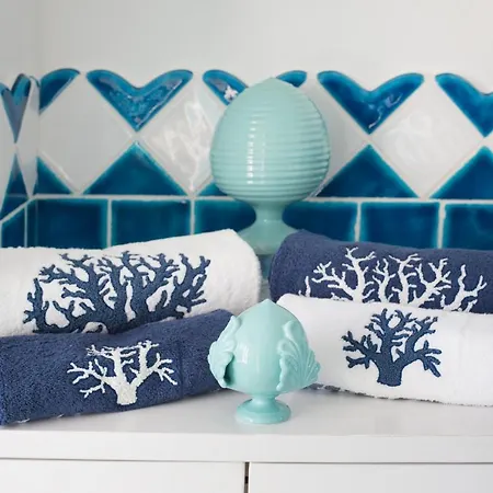 Вилла Estate4home - Settemari Позитано